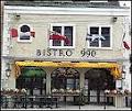 Bistro 990 image 2