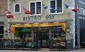 Bistro 990 image 3