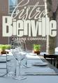 Bistro Bienville image 1