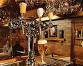 Bistro Des Bières Belges image 1