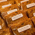 Bistro Filipino Bakery image 2