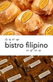 Bistro Filipino Bakery image 4