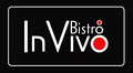 Bistro Invivo image 3