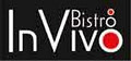 Bistro Invivo logo