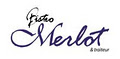 Bistro Merlot logo