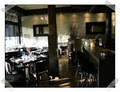 Bistro Twenty Two Ten image 2