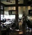 Bistro Twenty Two Ten image 4