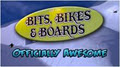 Bits, Bikes, and Boards image 1