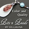 Bits n Beads by Gilliauna image 2
