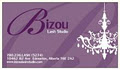Bizou Lash Studio image 4