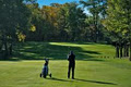 Black Bear Ridge Golf Course image 3