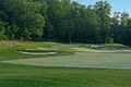 Black Bear Ridge Golf Course image 5