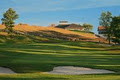 Black Bear Ridge Golf Course logo