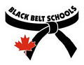 Black Belt Schools Cambridge image 2