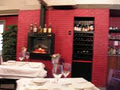 Black Birch Restuarant image 3