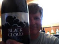 Black Cloud image 1