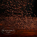 Black Gold Coffee image 2