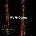 Black Gold Coffee image 5