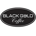 Black Gold Coffee image 1