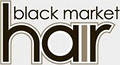 Black Market Hair image 2