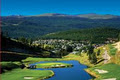 Black Mountain Golf Club image 3