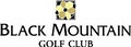 Black Mountain Golf Club image 5