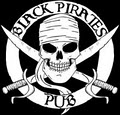 Black Pirates Pub image 2