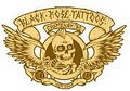 Black Rose Tattoo & Piercing Studio image 2