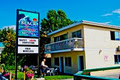 Black Sea Motel - Penticton Motel Beach Resort image 2