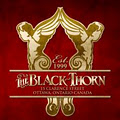 Black Thorn image 4