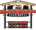 Blackjacks Roadhouse & Games Room image 4