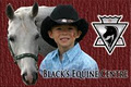 Blacks Equine Centre image 5