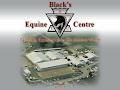 Blacks Equine Centre image 6