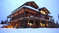 Blackstone Lodge image 2