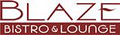 Blaze Bistro and Lounge image 3