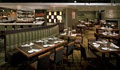 Blaze Bistro and Lounge image 1