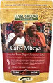Blessings Coffee Break "My MS Cookbook" image 3