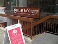 Bliss & Co image 6