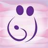 Bliss Doula image 1