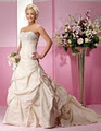 Bliss Gowns & Events image 2