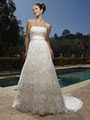 Bliss Gowns & Events image 5