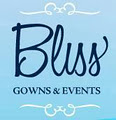 Bliss Gowns & Events image 1