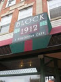 Block 1912 Cafe image 2