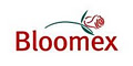 Bloomex Flowers Montreal logo