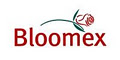 Bloomex Flowers Winnipeg image 1