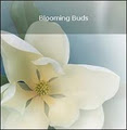 Blooming Buds Florists image 2