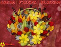 Blossoms Fresh Fruit Arrangements image 2