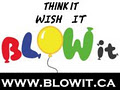 Blowit image 6