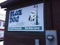 Blue Dog Cafe image 2
