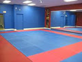 Blue Dragon Muay Thai - MMA, Jiu-jitsu, Kids Muay Thai & Kids Jiu-jitsu image 5